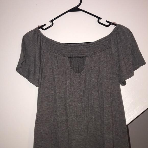 Top - Picture 3 of 4